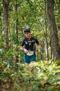 BIB: 261
                            <button type="button" onclick="openModal(22652331)" class="btn btn-primary btn-sm float-right btn-popup" data-toggle="modal" data-target=".modal-high-quality">
                        <i class="fas fa-shopping-cart"></i> Add to Cart
                    </button>
                                            <button type="button" onclick="isThisMe(22652331, true)" class="btn btn-success btn-sm float-right btn-popup btn-isme hidden" data-toggle="tooltip" data-placement="bottom" title="นี่คือรูปของคุณใช่ไหม คลิกที่นี่เพื่อเอาเข้าอัลบั้ม">
                        <i class="fas fa-plus"></i> Add to album
                    </button>
                    <button type="button" onclick="isThisMe(22652331, false)" class="btn btn-warning btn-sm float-right btn-popup btn-isnotme hidden">
                        <i class="fas fa-ban"></i> Remove from album
                    </button>